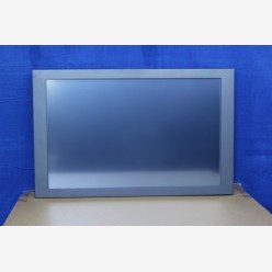 DTx Contec RAP2202A, 22" TFT LCD Touc
